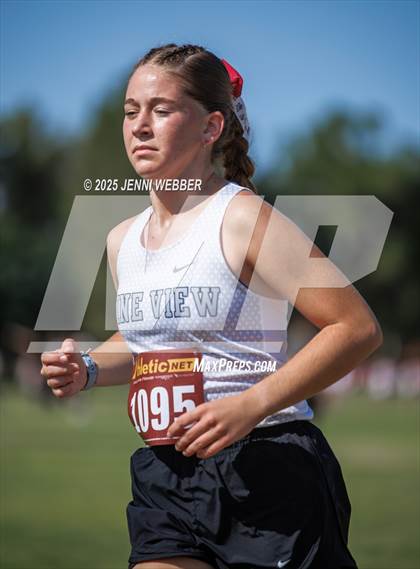 Thumbnail 1 in Larry Burgess Invitational B photogallery.