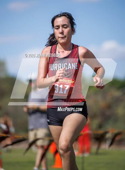 Thumbnail 3 in Larry Burgess Invitational B photogallery.