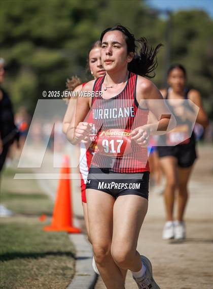 Thumbnail 2 in Larry Burgess Invitational B photogallery.