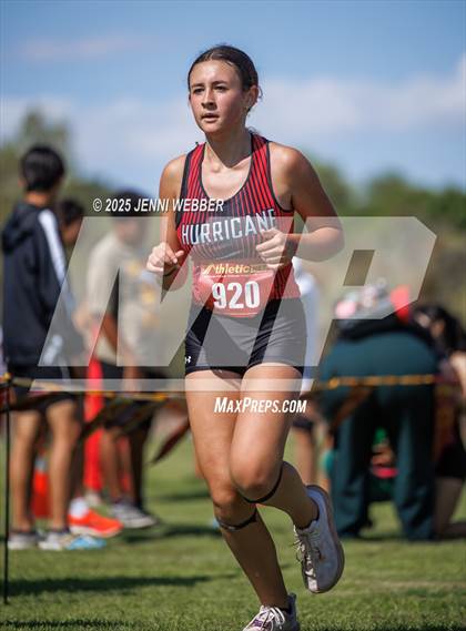 Thumbnail 1 in Larry Burgess Invitational B photogallery.