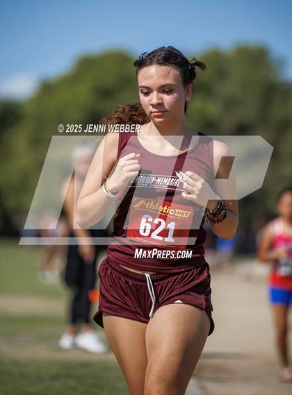 Thumbnail 2 in Larry Burgess Invitational B photogallery.