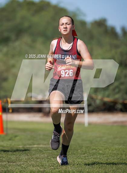 Thumbnail 1 in Larry Burgess Invitational B photogallery.