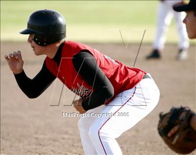 Thumbnail 3 in Winters @ Corning (D2 Sec. Final) photogallery.