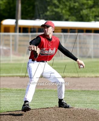Thumbnail 2 in Winters @ Corning (D2 Sec. Final) photogallery.
