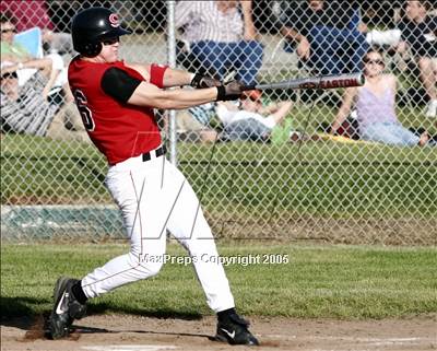 Thumbnail 2 in Winters @ Corning (D2 Sec. Final) photogallery.