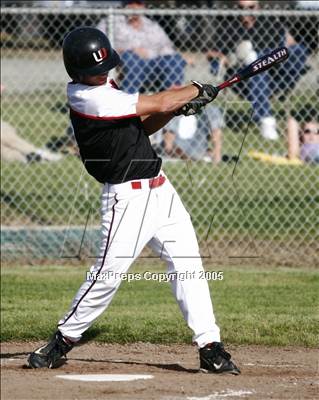 Thumbnail 2 in Winters @ Corning (D2 Sec. Final) photogallery.