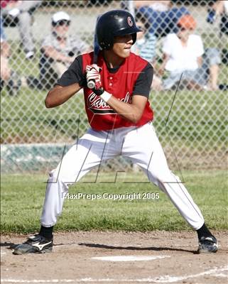 Thumbnail 2 in Winters @ Corning (D2 Sec. Final) photogallery.