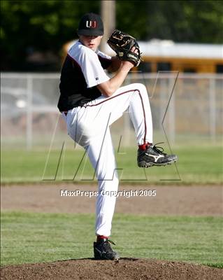 Thumbnail 3 in Winters @ Corning (D2 Sec. Final) photogallery.