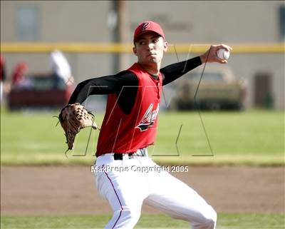 Thumbnail 2 in Winters @ Corning (D2 Sec. Final) photogallery.