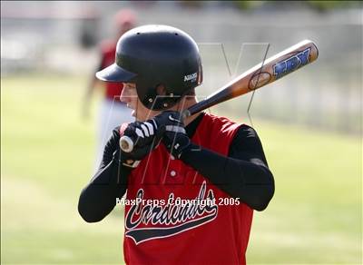 Thumbnail 2 in Winters @ Corning (D2 Sec. Final) photogallery.