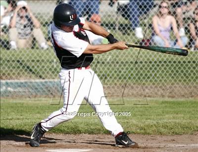 Thumbnail 2 in Winters @ Corning (D2 Sec. Final) photogallery.