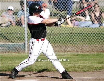 Thumbnail 3 in Winters @ Corning (D2 Sec. Final) photogallery.