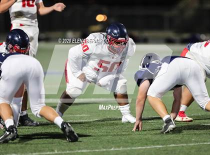 Thumbnail 3 in Centennial @ Pinnacle photogallery.