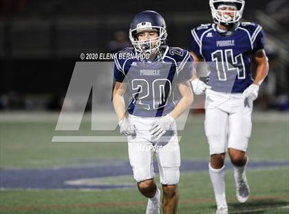 Thumbnail 3 in Centennial @ Pinnacle photogallery.
