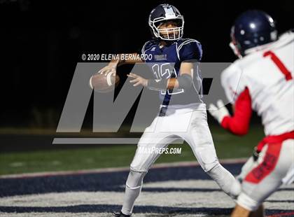 Thumbnail 3 in Centennial @ Pinnacle photogallery.