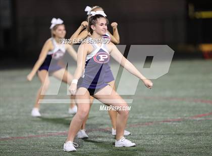 Thumbnail 3 in Centennial @ Pinnacle photogallery.