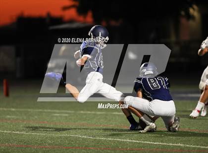 Thumbnail 3 in Centennial @ Pinnacle photogallery.