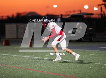 Thumbnail 3 in Centennial @ Pinnacle photogallery.