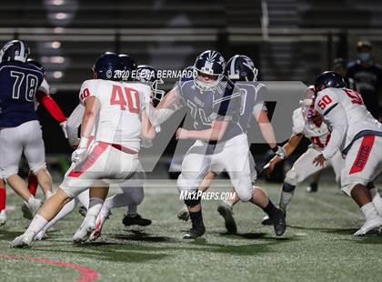 Thumbnail 3 in Centennial @ Pinnacle photogallery.