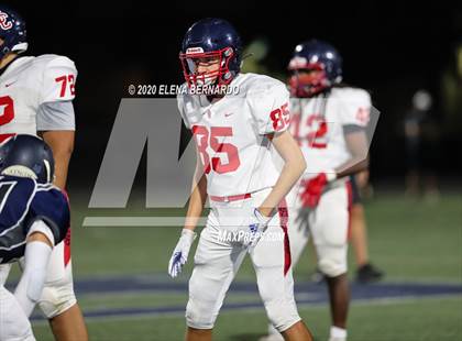 Thumbnail 3 in Centennial @ Pinnacle photogallery.