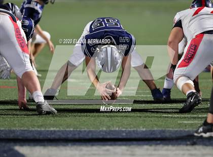 Thumbnail 3 in Centennial @ Pinnacle photogallery.