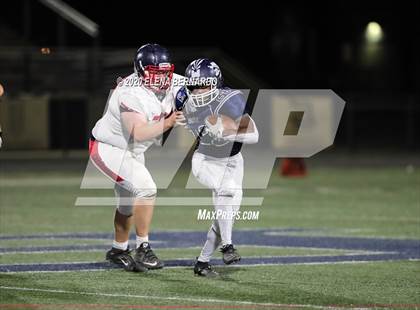 Thumbnail 3 in Centennial @ Pinnacle photogallery.
