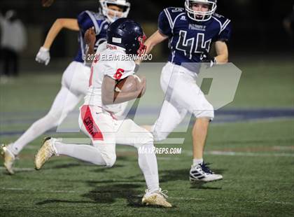 Thumbnail 3 in Centennial @ Pinnacle photogallery.