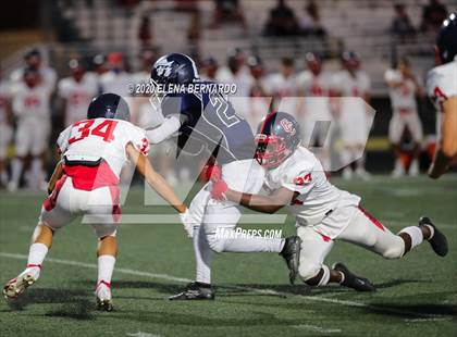 Thumbnail 3 in Centennial @ Pinnacle photogallery.