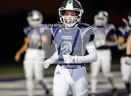 Thumbnail 3 in Centennial @ Pinnacle photogallery.