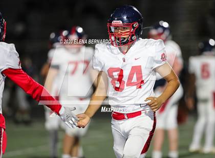Thumbnail 3 in Centennial @ Pinnacle photogallery.