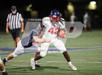 Thumbnail 3 in Centennial @ Pinnacle photogallery.