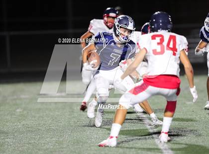 Thumbnail 3 in Centennial @ Pinnacle photogallery.