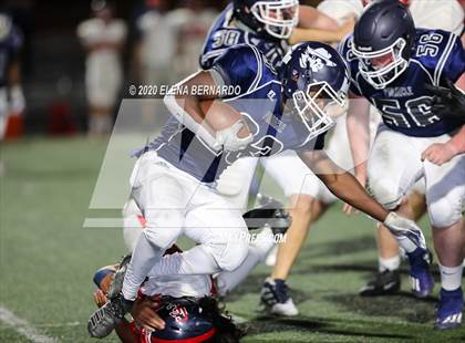 Thumbnail 2 in Centennial @ Pinnacle photogallery.