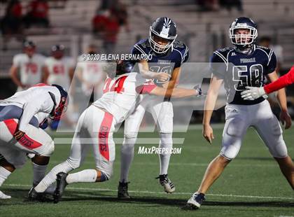Thumbnail 2 in Centennial @ Pinnacle photogallery.