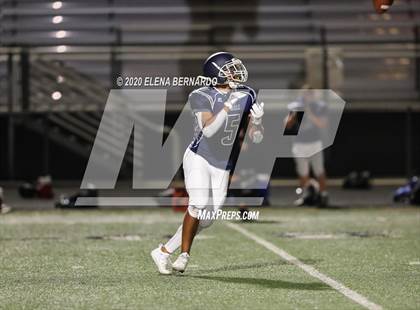 Thumbnail 3 in Centennial @ Pinnacle photogallery.