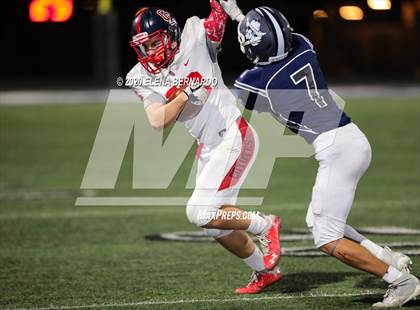 Thumbnail 3 in Centennial @ Pinnacle photogallery.