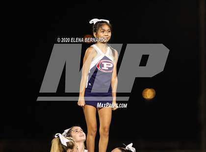 Thumbnail 2 in Centennial @ Pinnacle photogallery.