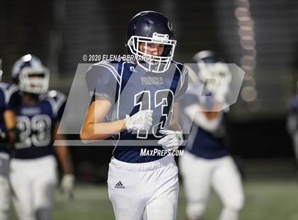 Thumbnail 3 in Centennial @ Pinnacle photogallery.