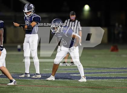 Thumbnail 3 in Centennial @ Pinnacle photogallery.