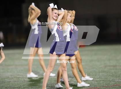 Thumbnail 3 in Centennial @ Pinnacle photogallery.