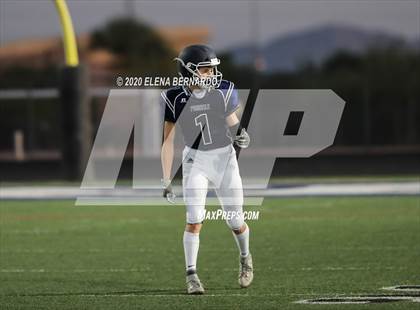 Thumbnail 3 in Centennial @ Pinnacle photogallery.
