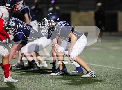 Thumbnail 3 in Centennial @ Pinnacle photogallery.