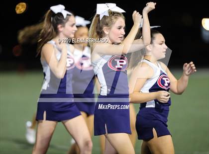 Thumbnail 2 in Centennial @ Pinnacle photogallery.