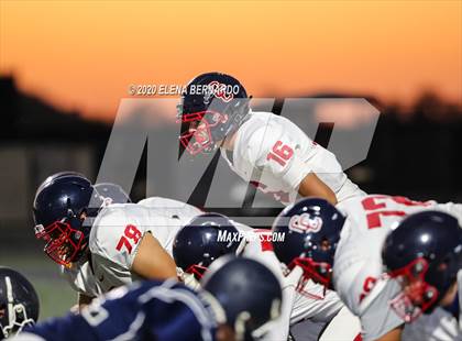 Thumbnail 2 in Centennial @ Pinnacle photogallery.