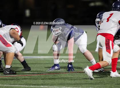 Thumbnail 3 in Centennial @ Pinnacle photogallery.