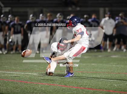 Thumbnail 3 in Centennial @ Pinnacle photogallery.