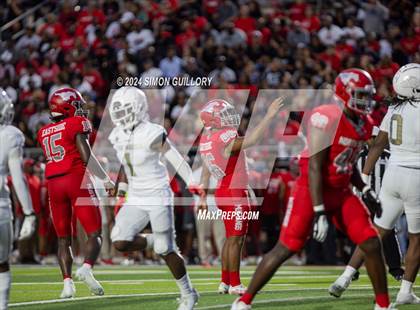 Thumbnail 3 in South Oak Cliff @ North Shore photogallery.