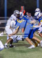 Photo from the gallery "Siloam Springs @ Mountain Home"