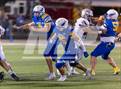 Photo from the gallery "Siloam Springs @ Mountain Home"