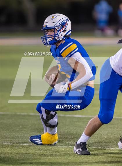 Thumbnail 3 in Siloam Springs @ Mountain Home photogallery.